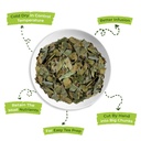 soursop-graviola-dried-leaves-tea-250-gu-6.jpg