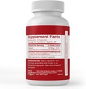 pure-original-ingredients-hmb-100-capsul-3.jpg