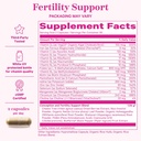 pink-stork-fertility-supplements-for-wom-5.jpg