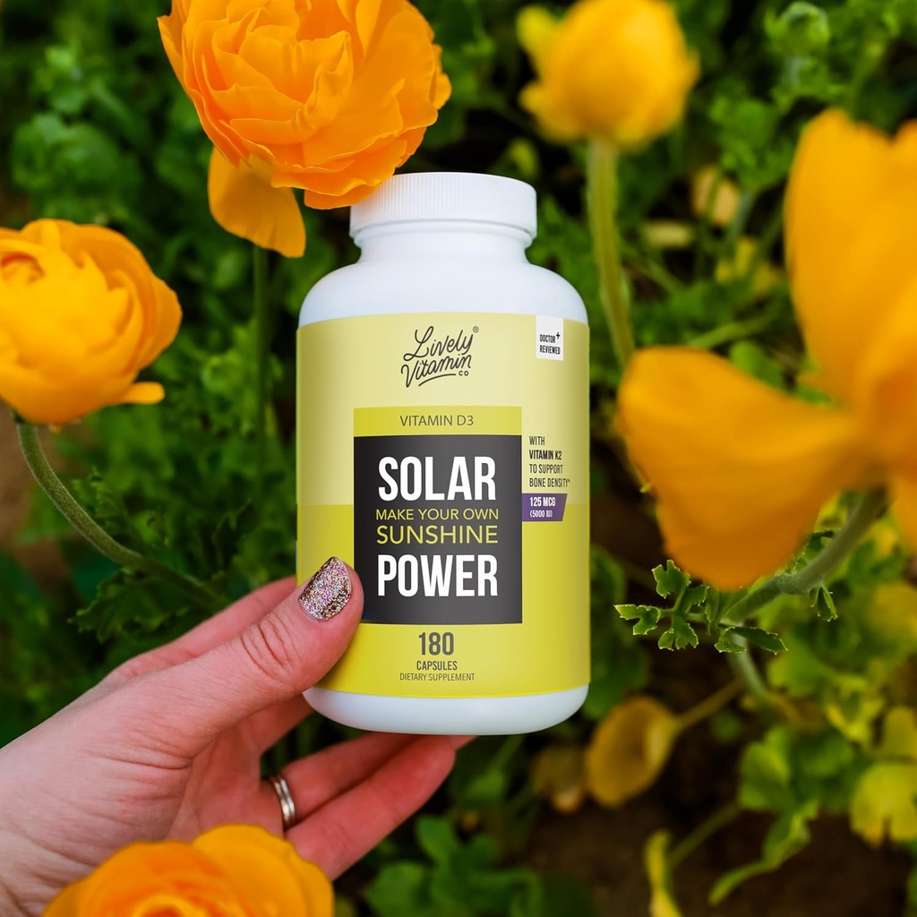 lively-vitamin-co-solar-power-vitamin-d3-4.jpg