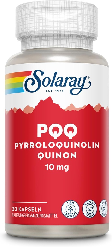 solaray-pqq-10-mg-pyrroloquinoline-quino-4.jpg