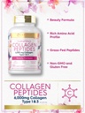 carlyle-collagen-with-vitamin-c-6000mg-1-4.jpg