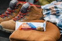 probar---protein-bar-cookie-dough-non-gm-3.jpg