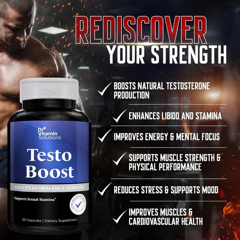 dr-vitamin-solutions-testo-boost-supplem-3.jpg