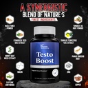 dr-vitamin-solutions-testo-boost-supplem-4.jpg