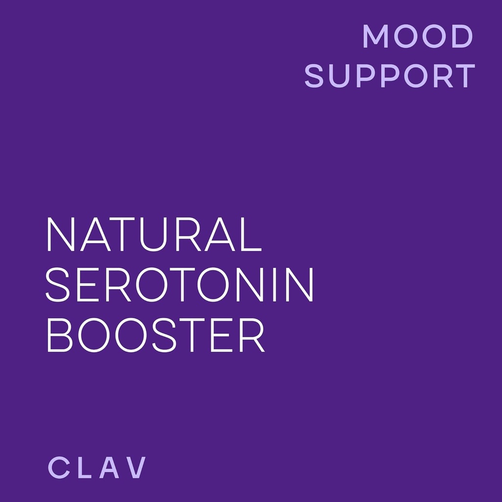 clav-mood-support-supplement---with-ashw-5.jpg