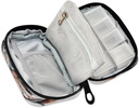 ethnic-horse-travel-pill-organizer-bag-w-2.jpg
