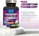 magnesium-citrate-capsules-1000mg---max--6.jpg
