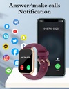 ruimen-smart-watches-for-men-women-answe-3.jpg