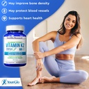 vitamin-k2-mk7-menaq7-100-mcg-wcoconut-o-4.jpg