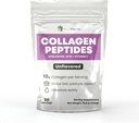 collagen-peptides-powder-with-hyaluronic-2.jpg