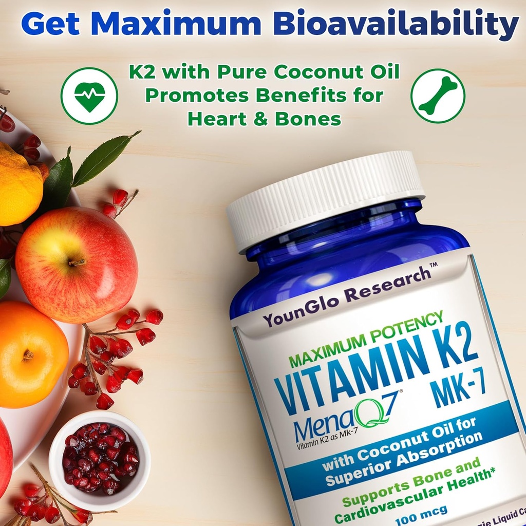 vitamin-k2-mk7-menaq7-100-mcg-wcoconut-o-5.jpg