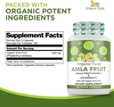organic-veda-amla-capsules---1500mg-300--2.jpg