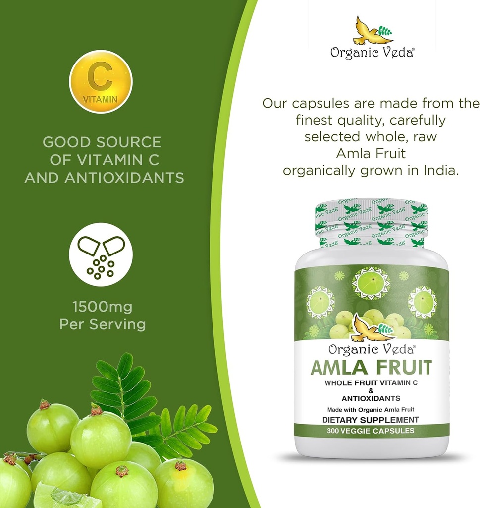 organic-veda-amla-capsules---1500mg-300--3.jpg