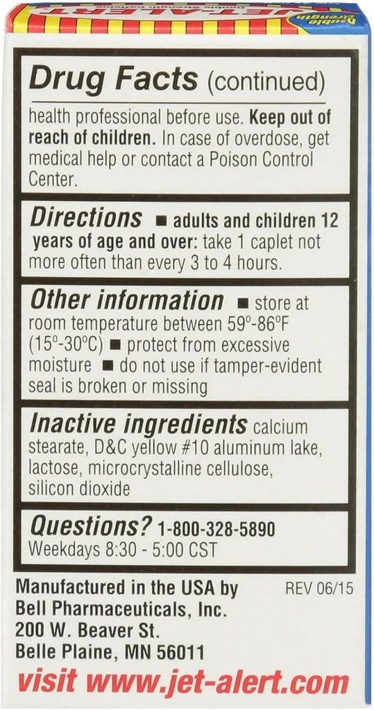jet-alert-double-strength-alertness-aid--4.jpg