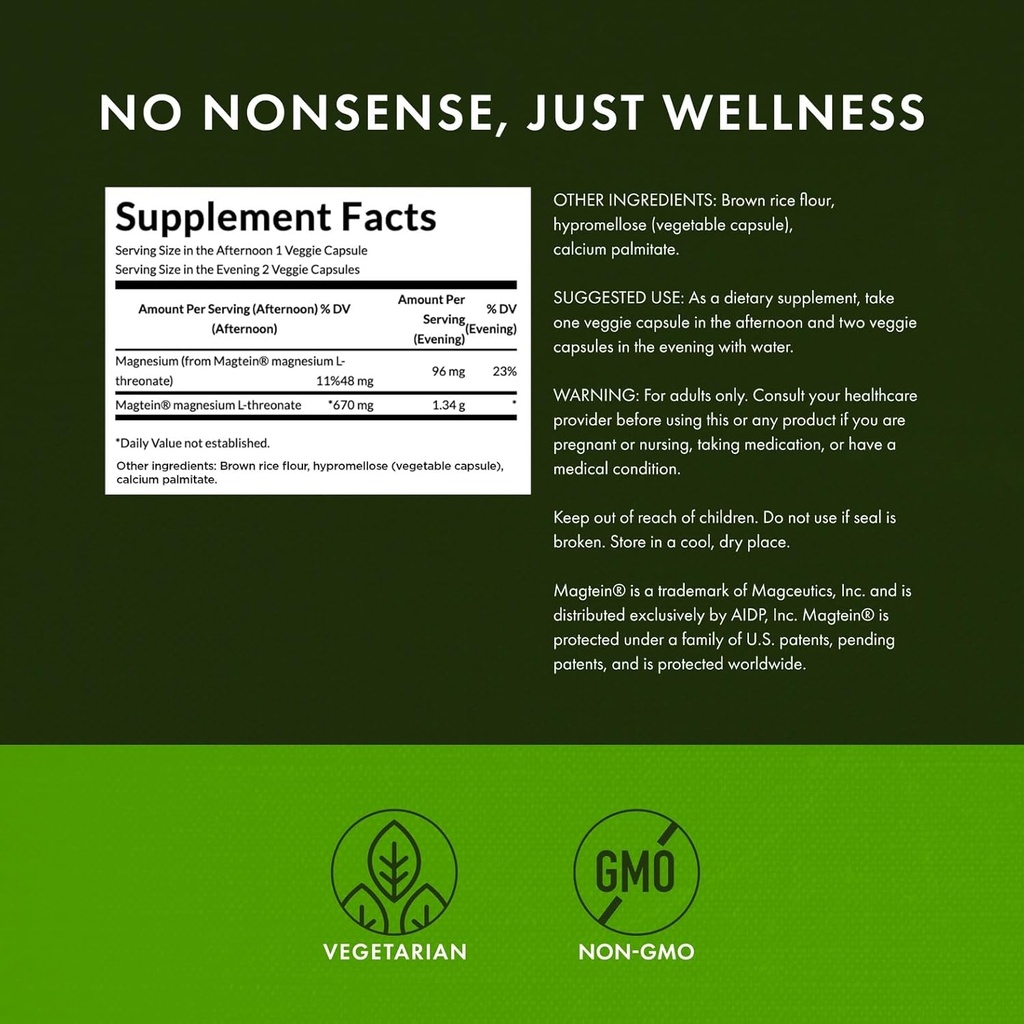 swanson-magnesium-l-threonate---mineral--3.jpg