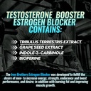 test-booster-for-men-with-estrogen-block-3.jpg