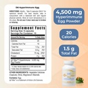youngevity-i26-hyperimmune-egg-capsules--3.jpg