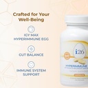 youngevity-i26-hyperimmune-egg-capsules--5.jpg
