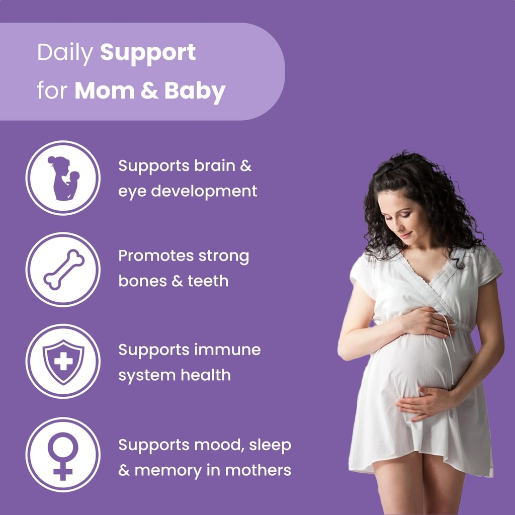 prenatal-dha-for-women-600mg-400-iu-vita-5.jpg