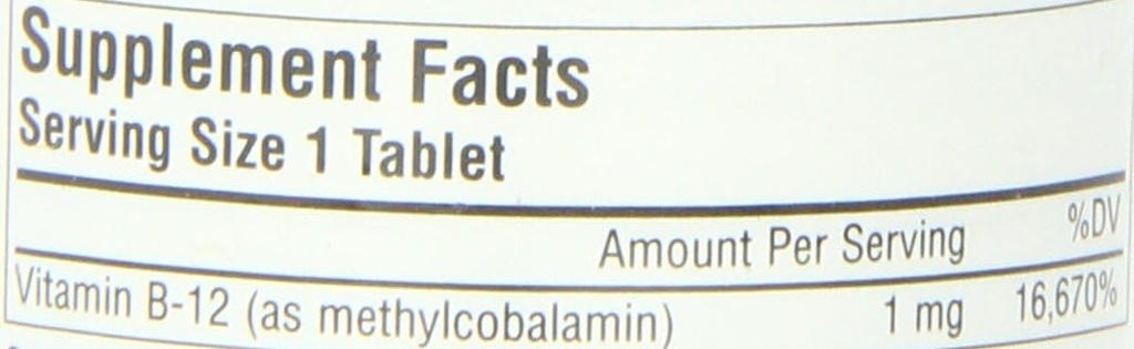 source-naturals-methylcobalamin-1mg-vita-5.jpg