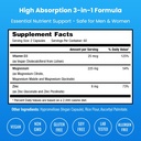 nutrachamps-magnesium-zinc-vitamin-d3-su-2.jpg