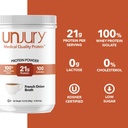unjury-whey-protein-powder-french-onion--3.jpg