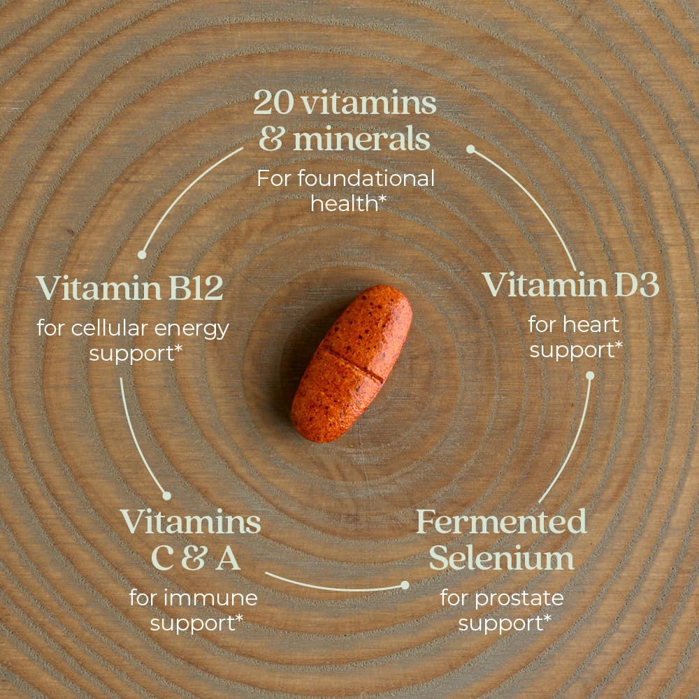 new-chapter-mens-multivitamin-50-plus-fo-3.jpg