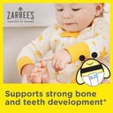 zarbees-vitamin-d-drops-for-infants-400i-5.jpg