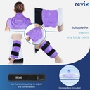 revix-20-xxxl-ice-pack-for-knee-discomfo-4.jpg