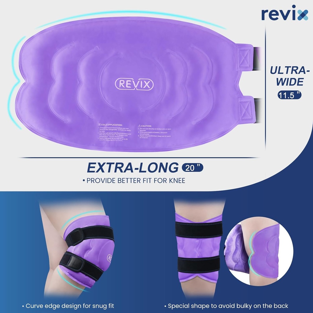 revix-20-xxxl-ice-pack-for-knee-discomfo-5.jpg