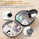 zannaki-pill-case-portable-small-weekly--4.jpg