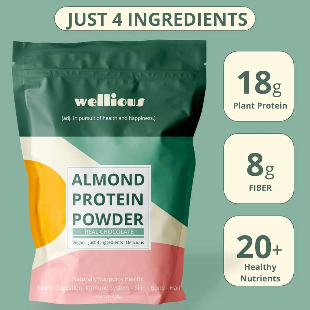 wellious-almond-protein-powder-chocolate-2.jpg