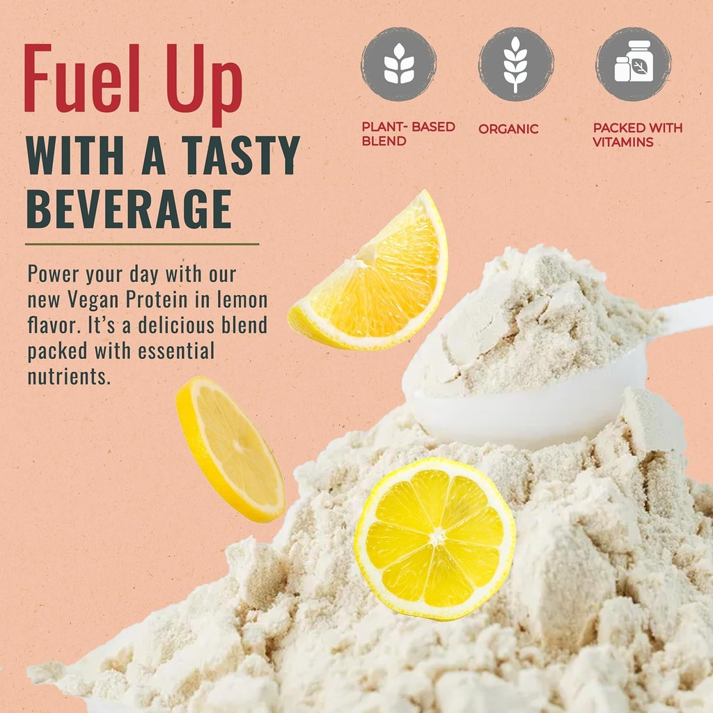 fuel-vegan-protein-powder-lemon---21g-of-2.jpg