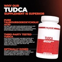 huge-supplements-tudca-300mg-premium-qua-2.jpg