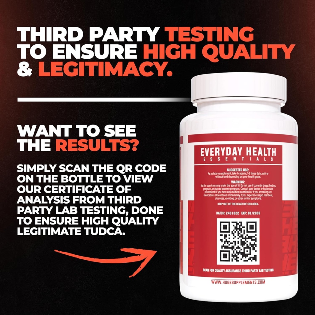 huge-supplements-tudca-300mg-premium-qua-3.jpg