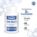 supersmart---bone-health-supplement-100--4.jpg
