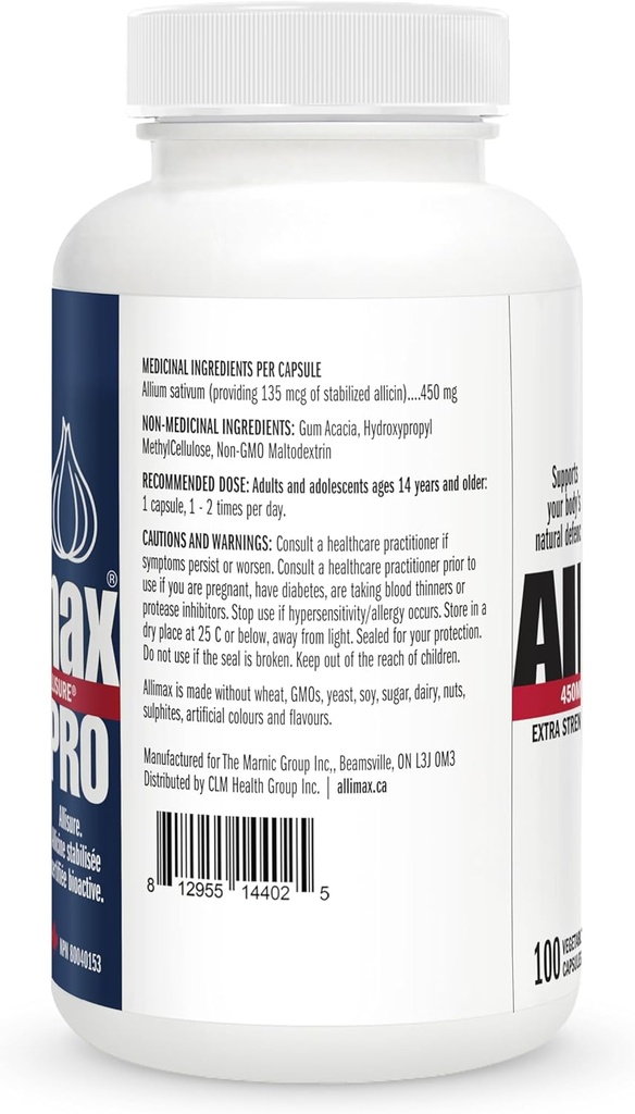 allimax-pro-450mg-100-vegicaps-allicin-g-2.jpg