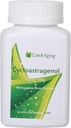 crackaging-super-absorption-cycloastrage-4.jpg