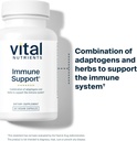 vital-nutrients-immune-support-herbal-im-6.jpg