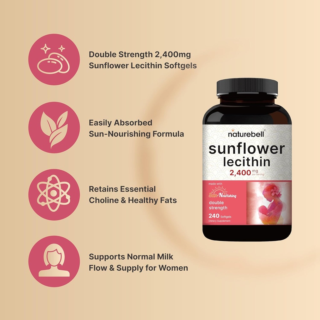 naturebell-sunflower-lecithin-2400mg-240-3.jpg