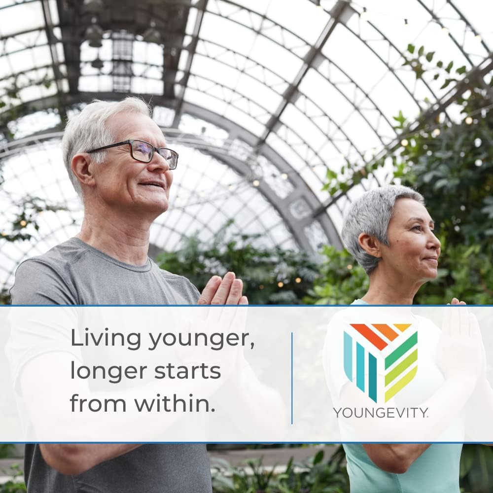 youngevity-beyond-tangy-tangerine---orig-5.jpg