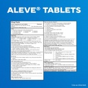 aleve-pain-reliever-fever-reducer-tablet-6.jpg
