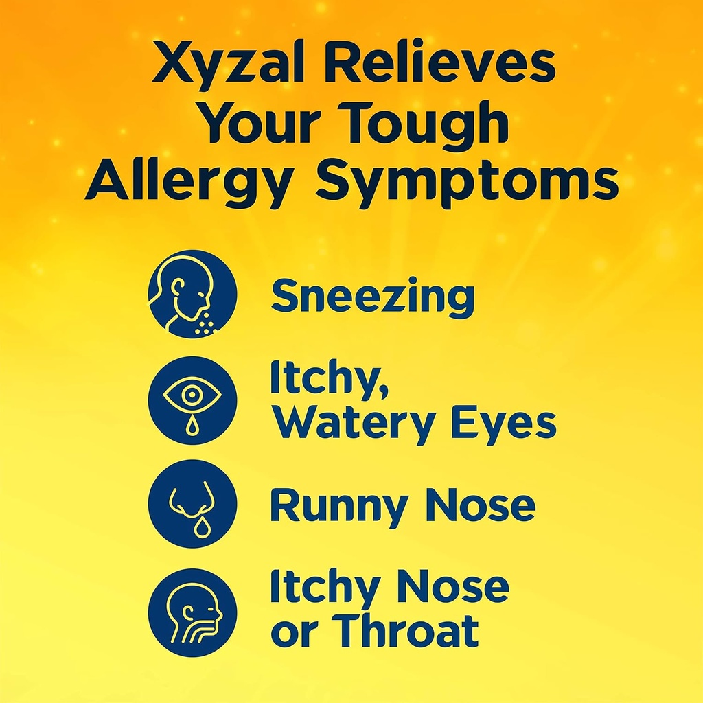 xyzal-allergy-pills-24-hour-allergy-reli-5.jpg
