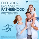 male-fertility-supplements-mfsg6---coq10-3.jpg