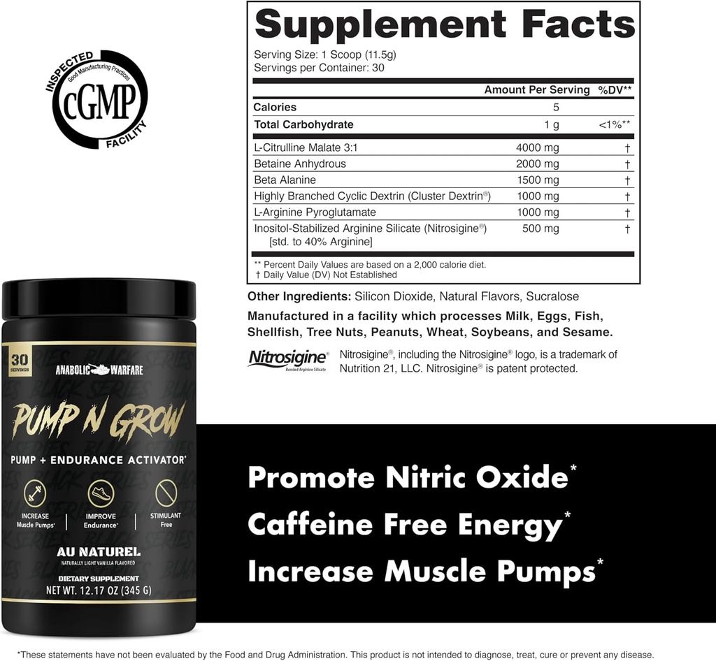 anabolic-warfare-pump-n-grow-muscle-pump-5.jpg