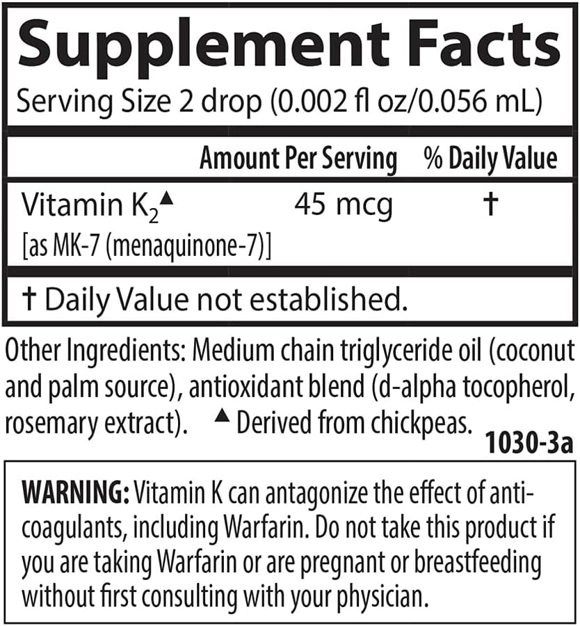 carlson---super-daily-k2-45-mcg-liquid-v-5.jpg