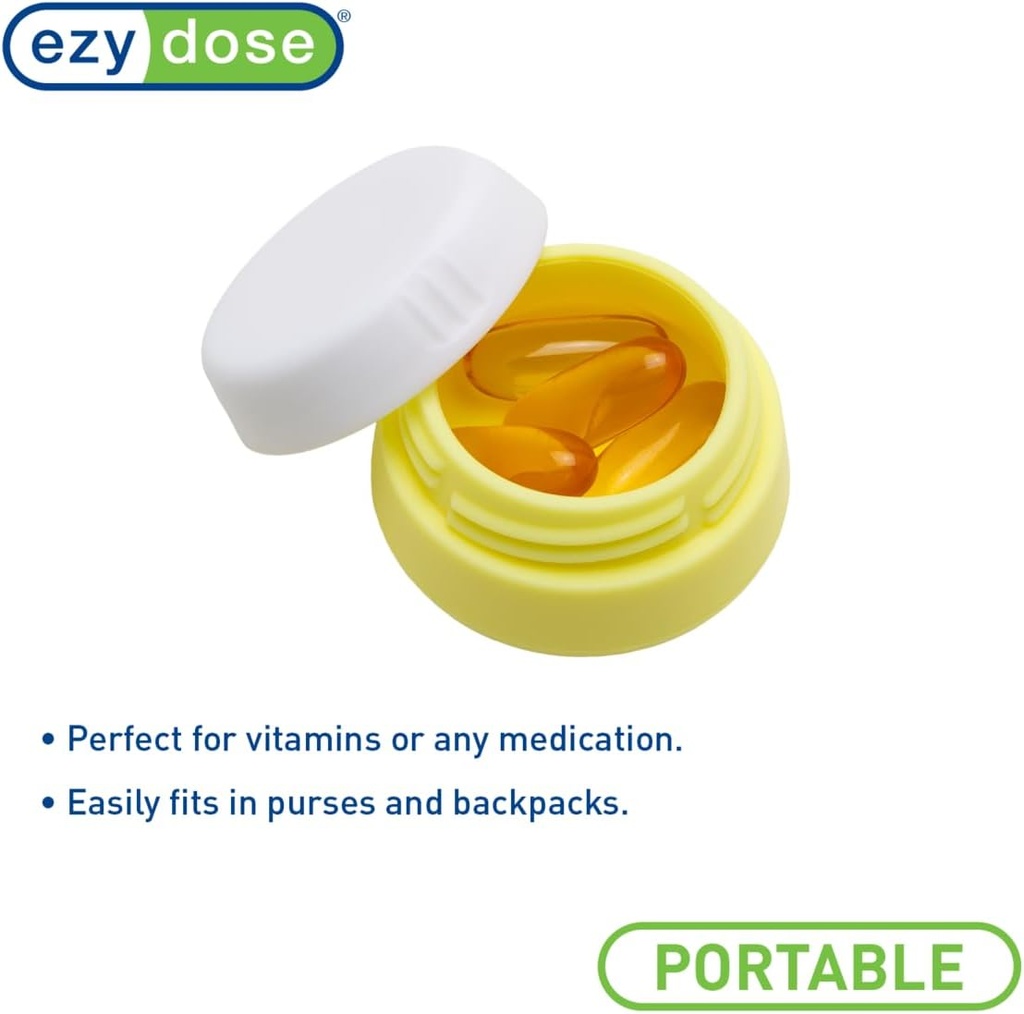 ezy-dose-silicone-jar-multi-purpose-trav-4.jpg
