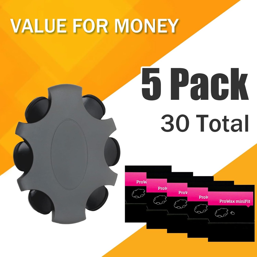 30-pcs-minifit-prowax-wax-guards-filters-4.jpg