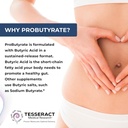 tesseract-probutyrate-gut-health-safecel-5.jpg